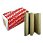 ROCKWOOL ВЕНТИ БАТТС 1000x600x150 2шт 1,2м2/0,18м3.